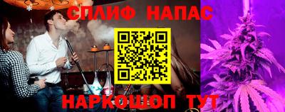 бутират Коммунар