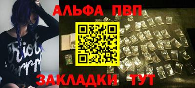 бутират Коммунар
